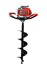 Мотобур TOR JH63 без шнека Мотобур TOR JH63 без шнека