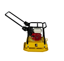 Виброплита TOR C-120(R) 93 кг, 14кН (Honda) Виброплита TOR C-120(R) 93 кг, 14кН (Honda)