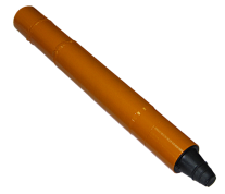 Вибронаконечник 51 мм Вибронаконечник 51 мм