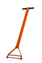 Ручка для роликовых платформ CRA/CRO-9/12 (T) Ручка для роликовых платформ CRA/CRO-9/12 (T)