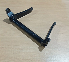 205 Траверса 550 для тележек гидравлических JC (Lever frame)
