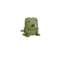 Редуктор TOR WPA 40-1/40-В Редуктор TOR WPA 40-1/40-В