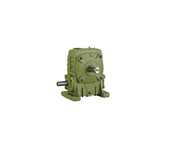 Редуктор TOR WPA 40-1/40-В Редуктор TOR WPA 40-1/40-В