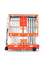 Подъемник мачтовый сетевой 200 кг 8/10 м TOR GTWY8-200S AC 220В 2-мачт. (G) Подъемник мачтовый сетевой 200 кг 8/10 м TOR GTWY8-200S AC 220В 2-мачт. (G)