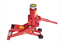 Домкрат для погрузчиков TOR  FJ-7 7 т Домкрат для погрузчиков TOR  FJ-7 7 т