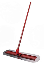 Гладилка для бетона TOR DMZ-L200C 2000 мм Гладилка для бетона TOR DMZ-L200C 2000 мм