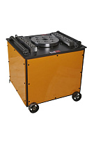 Станок для гибки арматуры TOR GW32M 32/28мм 3кВт (Z) Станок для гибки арматуры TOR GW32M 32/28мм 3кВт (Z)