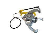 Съемник гидравлический TOR EP-20T с выносным насосом (X) Съемник гидравлический TOR EP-20T с выносным насосом (X)