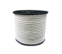 Фал полиамидный 12 мм (100 м) Фал полиамидный 12 мм (100 м)