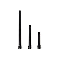 Удлинитель 900 мм для шнека мотобуров JH Удлинитель 900 мм для шнека мотобуров JH