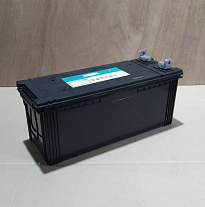 Аккумулятор свинцово-кислотный герм. (WET) 12В/120Ач 500х185х213  для штабелёров CTD  Аккумулятор свинцово-кислотный герм. (WET) 12В/120Ач 500х185х213  для штабелёров CTD