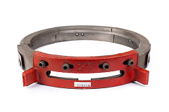 Тросоукладчик для талей электрических CD1 2,0 т Тросоукладчик для талей электрических CD1 2,0 т