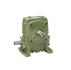 Редуктор TOR WPA 40-1/30-В Редуктор TOR WPA 40-1/30-В