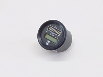 32 Кулонометр (ZT-DL-03) индикатор заряда для штабелера CDDR-E (Instrument 35503000002) 32 Кулонометр (ZT-DL-03) индикатор заряда для штабелера CDDR-E (Instrument 35503000002)