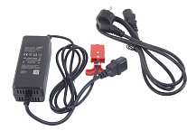 Зарядное устройство 24V/5A для CBD15 (24V/5A Charger for lithium battery 35206000166)
