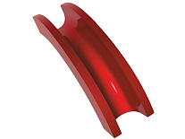 Пуансон 1 Пуансон 1