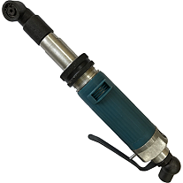 Машина пневматическая сверлильная СМУ-12-6-3000 Машина пневматическая сверлильная СМУ-12-6-3000