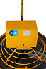 Затирочная машина электрическая TOR DMR 1000 (Z)