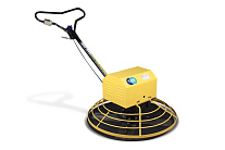 Затирочная машина электрическая TOR DMR 900 (Z) Затирочная машина электрическая TOR DMR 900 (Z)