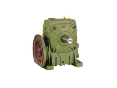 Редуктор TOR WPDA120-40-E Редуктор TOR WPDA120-40-E