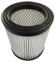 Фильтр для пылесосов строительных TVC20/TVC30/TVC40 Фильтр для пылесосов строительных TVC20/TVC30/TVC40