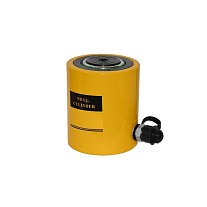 Домкрат гидравлический универсальный низкий TOR HHYG-1501 (ДУН150М50) 150 т Домкрат гидравлический универсальный низкий TOR HHYG-1501 (ДУН150М50) 150 т