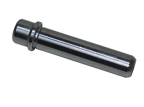 B301 Нагнетающий шток 18х97 для тележки RHP (BF) (Small pump core 18х97)