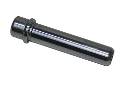 B301 Нагнетающий шток 18х97 для тележки RHP (BF) (Small pump core 18х97) B301 Нагнетающий шток 18х97 для тележки RHP (BF) (Small pump core 18х97)