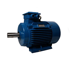 Двигатель подъема для лебедок электрических ЛМ(JM) 3,0 т Двигатель подъема для лебедок электрических ЛМ(JM) 3,0 т