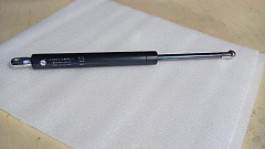 31 Газовый упор 20-110-328/650N для штабелёра WS/IWS (Gas spring)