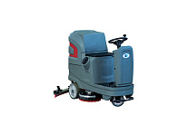 Машина поломоечная с АКБ GEL 24/140 В/Ач TOR COMFORT 86 Машина поломоечная с АКБ GEL 24/140 В/Ач TOR COMFORT 86