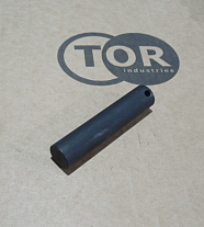 15 Ось 20х94 подвилочного колеса для тележки WPT15-2 (Axle)