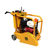 Швонарезчик TOR HQR500A-2 (E) (Honda) Швонарезчик TOR HQR500A-2 (E) (Honda)