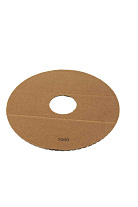 Шлифовальный пад №2000 для машин мозаично-шлифовальных GM350T Шлифовальный пад №2000 для машин мозаично-шлифовальных GM350T