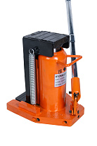 Домкрат гидравлический TOR MHC-15 (G) Домкрат гидравлический TOR MHC-15 (G)