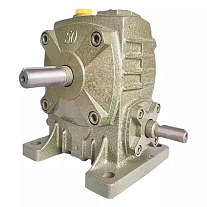 Редуктор TOR WPA-120-50-В Редуктор TOR WPA-120-50-В