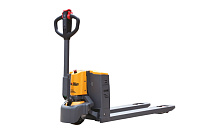 Тележка электрическая 2000 кг 1150 мм XILIN CBD20W-II Li-ion 48/20 В/Ач Тележка электрическая 2000 кг 1150 мм XILIN CBD20W-II Li-ion 48/20 В/Ач