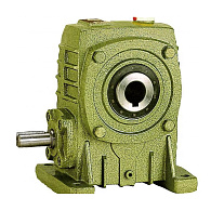 Редуктор TOR WPKA 200-1/20-В Редуктор TOR WPKA 200-1/20-В