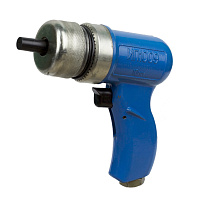 Дрель пневматическая ИП-1009 Дрель пневматическая ИП-1009