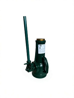 Домкрат винтовой TOR ДВ 3,2 т Домкрат винтовой TOR ДВ 3,2 т