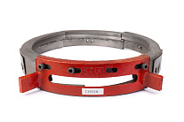 Тросоукладчик для талей электрических CD1 3,2 т Тросоукладчик для талей электрических CD1 3,2 т