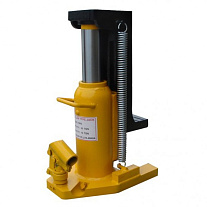 Домкрат гидравлический TOR MHC-10 (X) Домкрат гидравлический TOR MHC-10 (X)