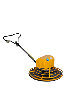 Затирочная машина электрическая TOR DMR 1000 (Z) Затирочная машина электрическая TOR DMR 1000 (Z)