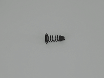 336 Пружина клапана (0.7х20) для тележки RHP (BF) (Spring 0.7х20)