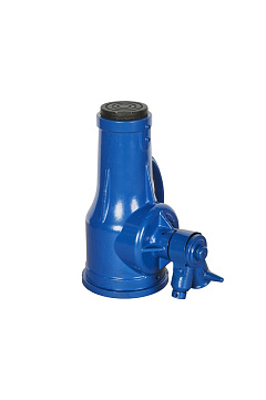 Домкрат винтовой TOR ДВ 25,0 т (X)* Домкрат винтовой TOR ДВ 25,0 т (X)*