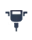 Раздел