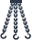 Раздел